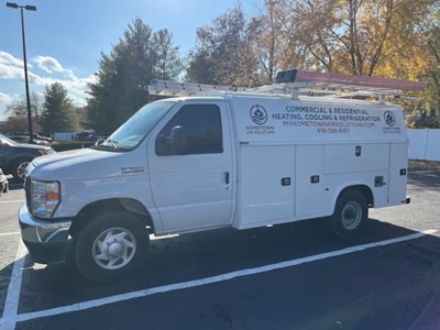 Vehicle Graphics Photo